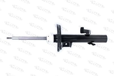 1104542 VITAL SUSPENSIONS Амортизатор