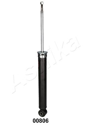 MA00806 ASHIKA Амортизатор
