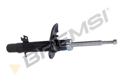 SA1474 BREMSI Амортизатор