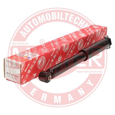 43385KPCSMS MASTER-SPORT GERMANY Амортизатор