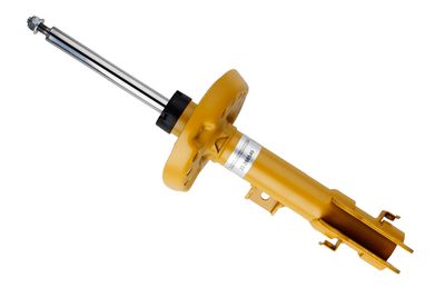 22268549 BILSTEIN Амортизатор