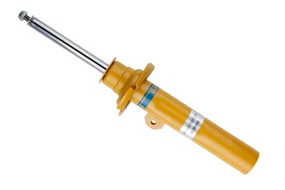 22291134 BILSTEIN Амортизатор