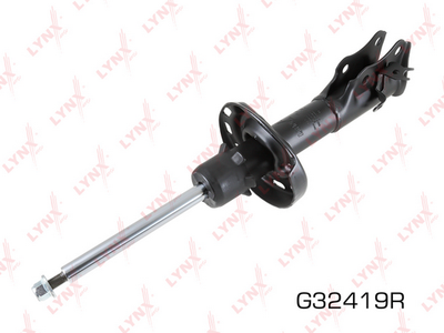 G32419R LYNXauto Амортизатор