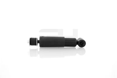 GH304710 GH Амортизатор