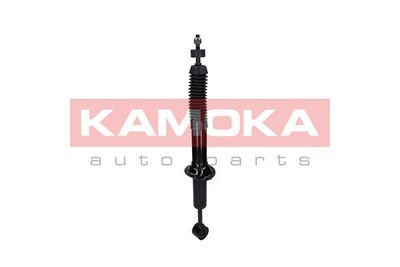 2000641 KAMOKA Амортизатор