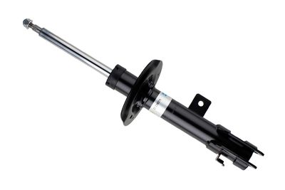22238375 BILSTEIN Амортизатор
