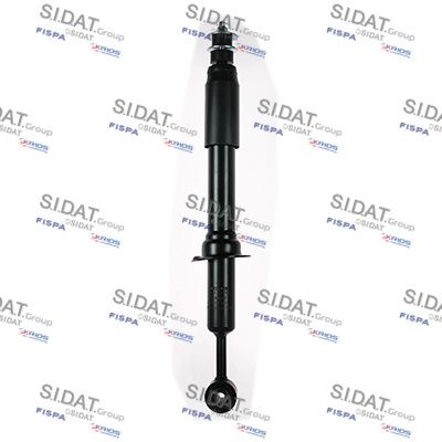 F210G0096 SIDAT Амортизатор