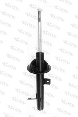 1103362 VITAL SUSPENSIONS Амортизатор