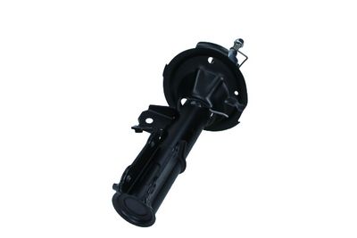 111021 MAXGEAR Амортизатор
