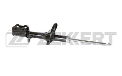 SG6343 ZEKKERT Амортизатор