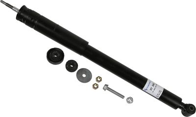 317345 SACHS Амортизатор
