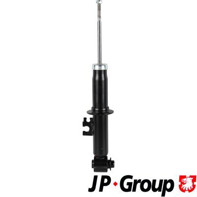 6052100100 JP GROUP Амортизатор