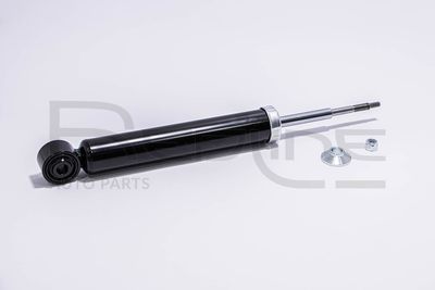 39ME006 RED-LINE Амортизатор