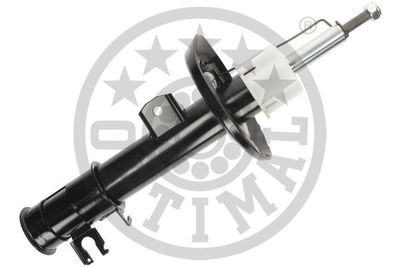 A5120GL OPTIMAL Амортизатор