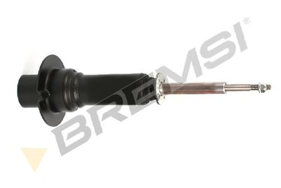 SA1687 BREMSI Амортизатор
