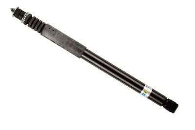 19166384 BILSTEIN Амортизатор