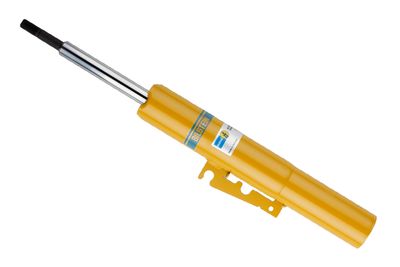 22052728 BILSTEIN Амортизатор