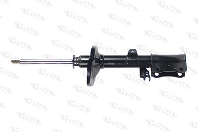 1108381 VITAL SUSPENSIONS Амортизатор