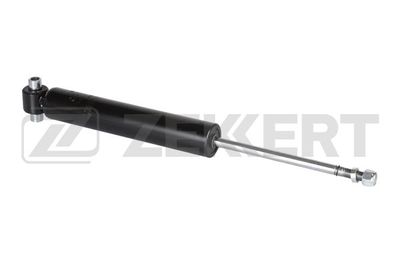 SG6791 ZEKKERT Амортизатор
