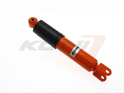 80501068 KONI Амортизатор