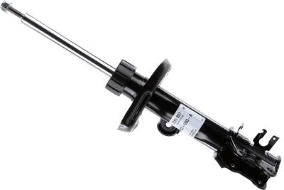 315857 SACHS Амортизатор
