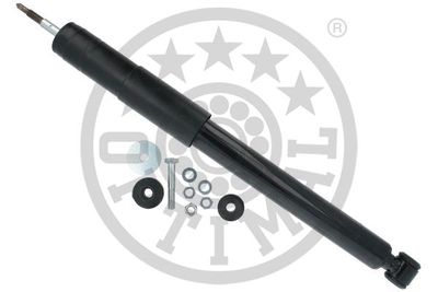 A1621G OPTIMAL Амортизатор