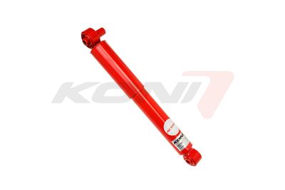 82051393 KONI Амортизатор