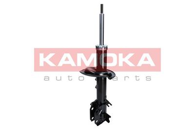 2000220 KAMOKA Амортизатор
