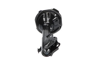 SSA9053 KAVO PARTS Амортизатор