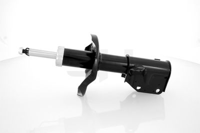 GH353293V GH Амортизатор