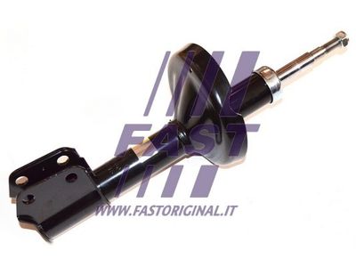 FT11580 FAST Амортизатор