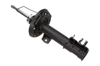 110375 MAXGEAR Амортизатор