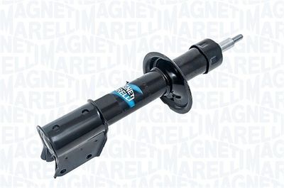 351715080000 MAGNETI MARELLI Амортизатор