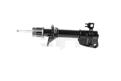 GH354010V GH Амортизатор