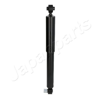 MM01059 JAPANPARTS Амортизатор