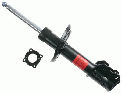400080 SACHS Амортизатор