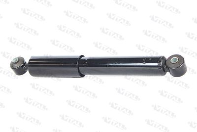 211764 VITAL SUSPENSIONS Амортизатор