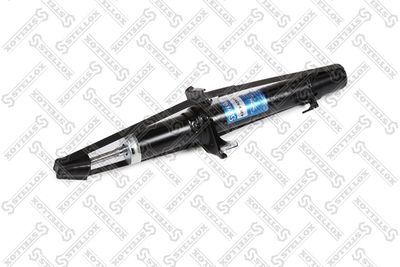 42039397SX STELLOX Амортизатор