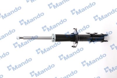 MSS015780 MANDO Амортизатор