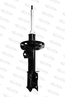 1105652 VITAL SUSPENSIONS Амортизатор