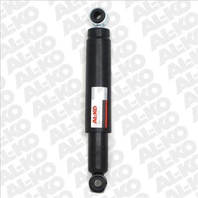 100840 AL-KO Амортизатор