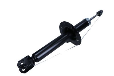 110985 MAXGEAR Амортизатор