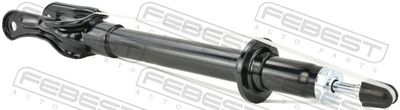 20110001F FEBEST Амортизатор