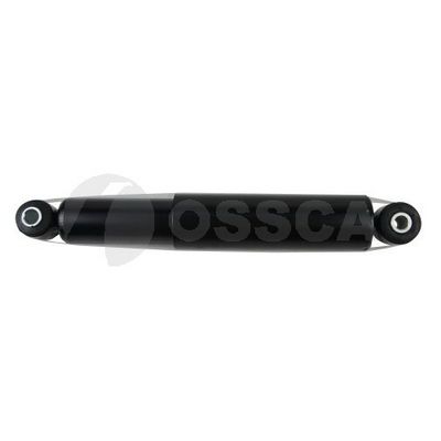 18420 OSSCA Амортизатор