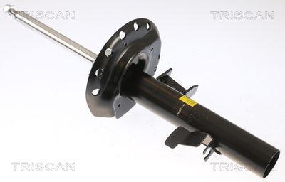 870516107 TRISCAN Амортизатор