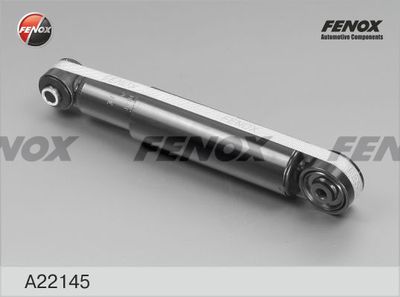 A22145 FENOX Амортизатор