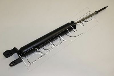 39NI061 RED-LINE Амортизатор