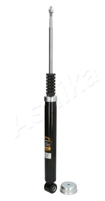 MA01065 ASHIKA Амортизатор