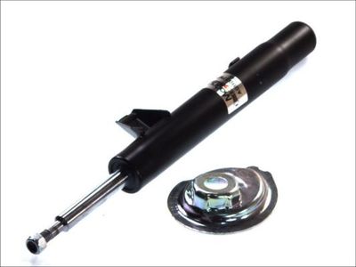 AGB037MT Magnum Technology Амортизатор