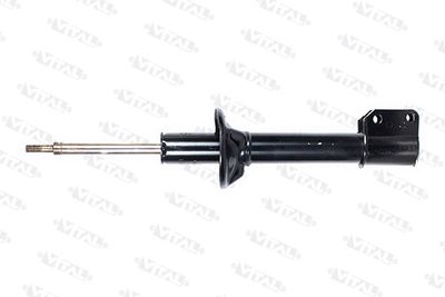 210293 VITAL SUSPENSIONS Амортизатор